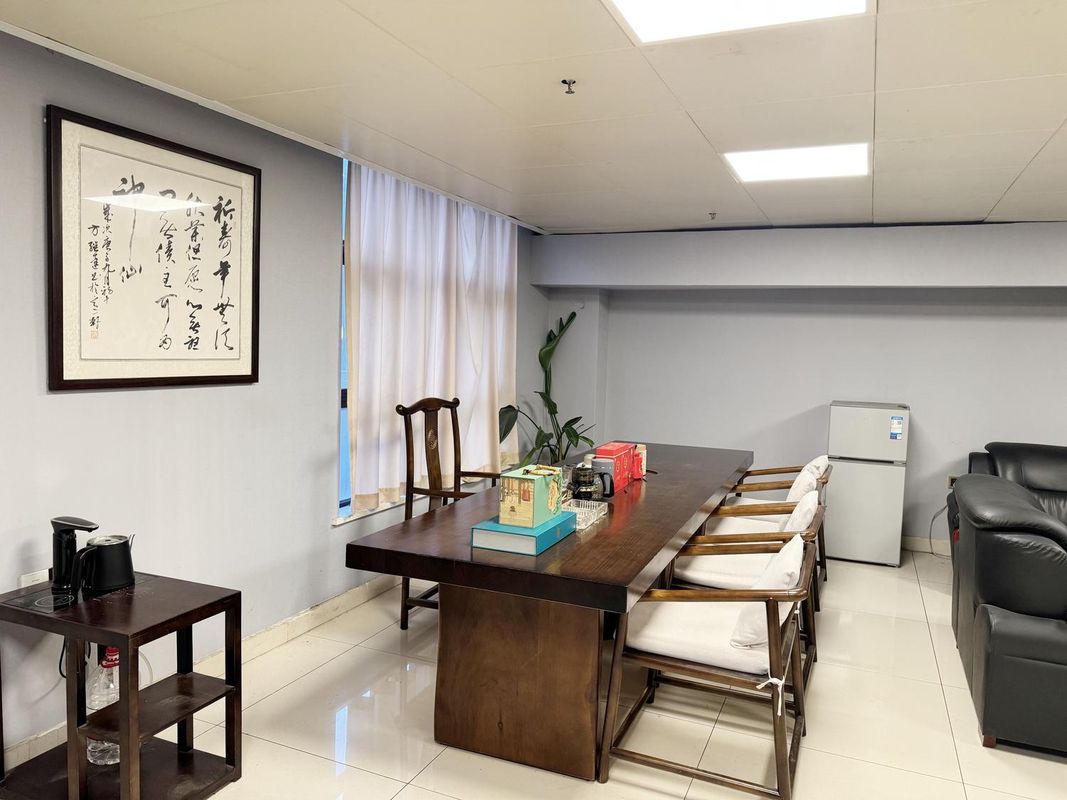 豪枫雅致酒店(上海国际旅游度假区唐镇地铁站店)