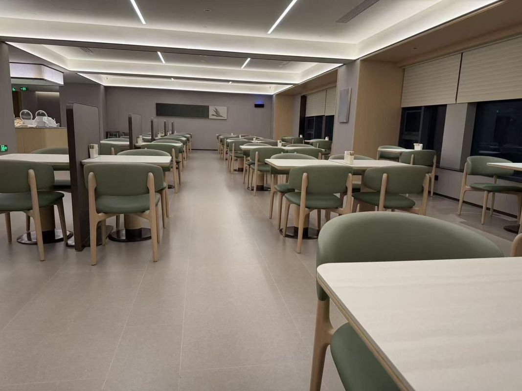 全季郑州滨河国际中心潮河地铁站酒店