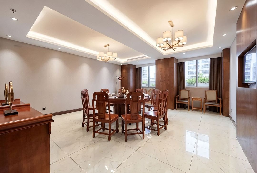 纯泊酒店(成都双流国际机场珠江路地铁站店)