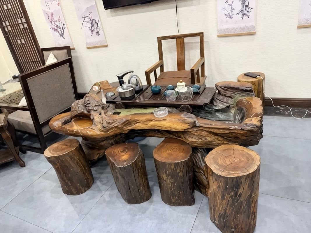 纯泊酒店(成都双流国际机场珠江路地铁站店)