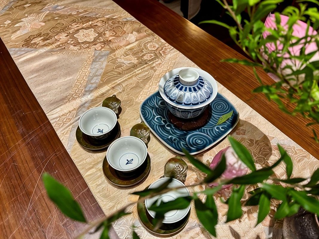郑州中州华悦饭店(高铁东站万象城店)