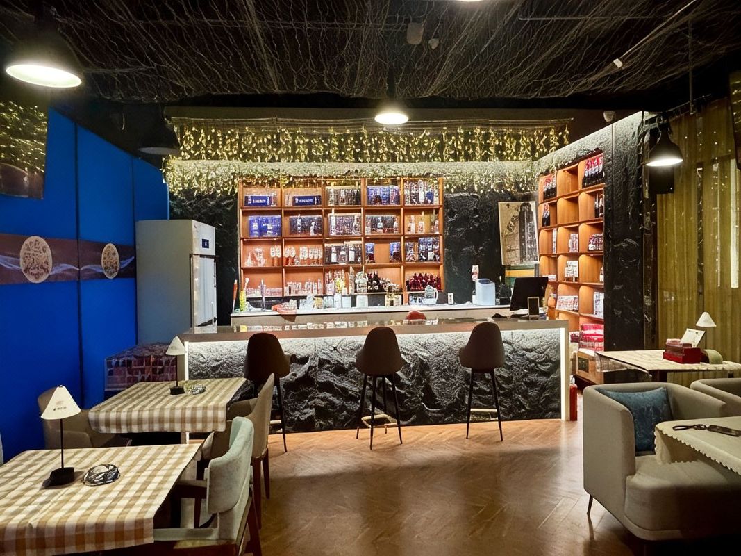 郑州中州华悦饭店(高铁东站万象城店)