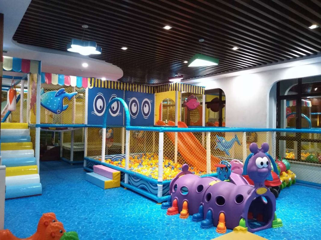 烟台崑龙温泉酒店