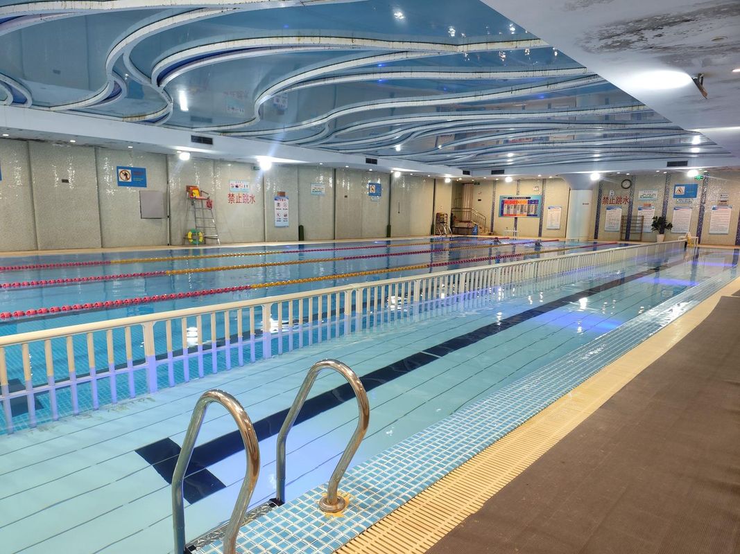 北京稻香湖景酒店