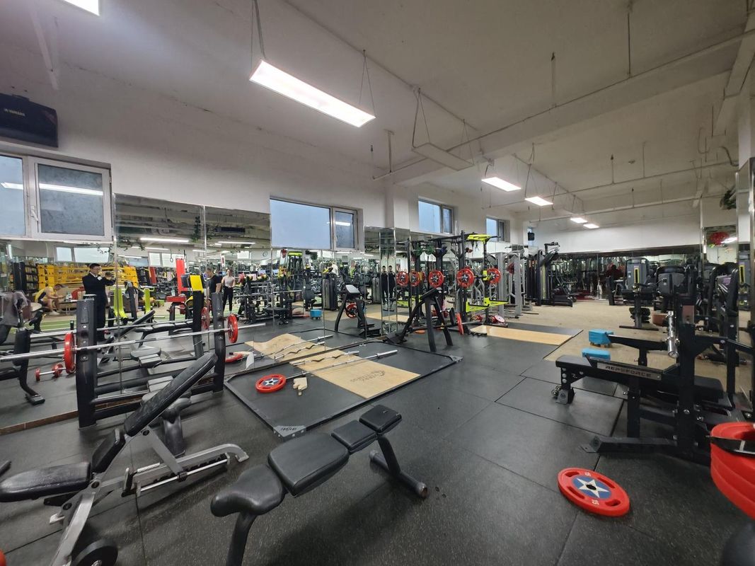 北京稻香湖景酒店
