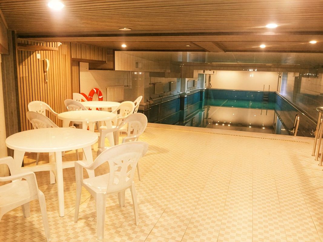 哈尔滨万宇科技园酒店(七三一部队遗址店)