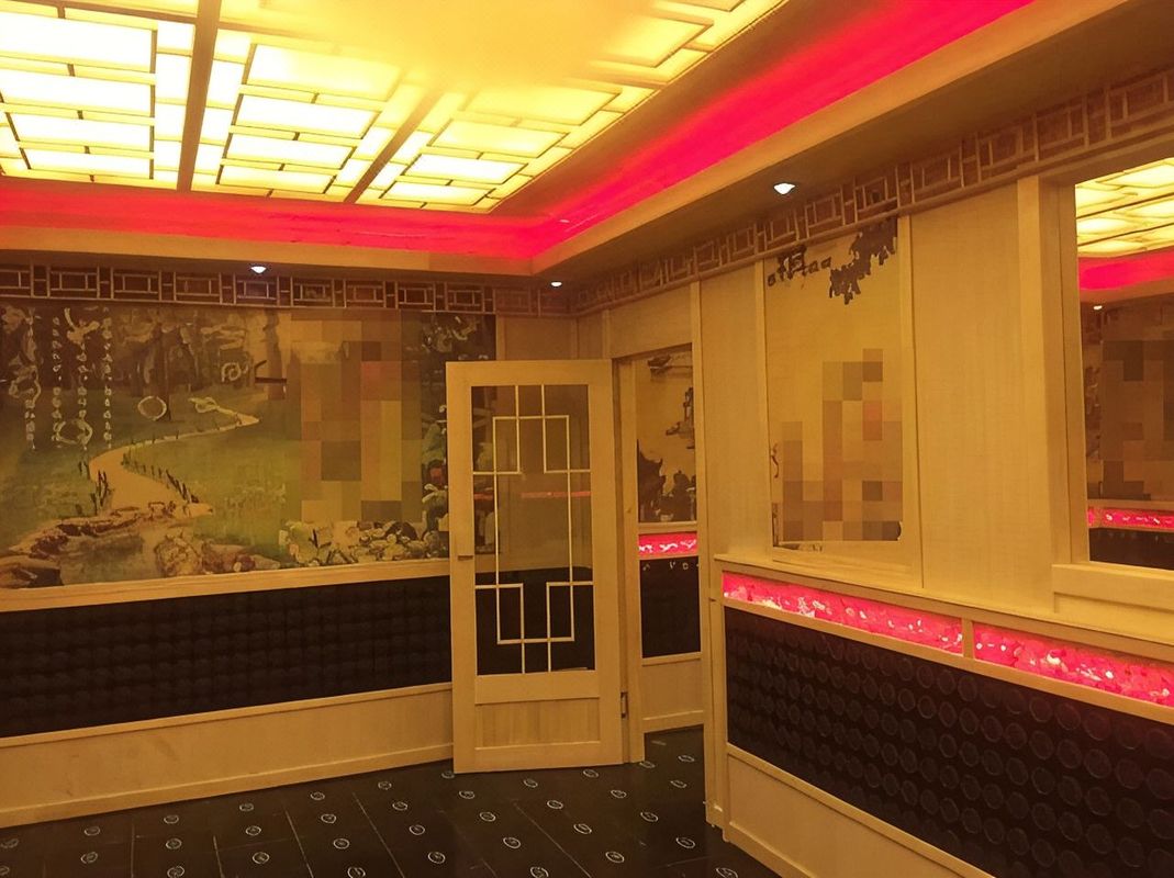 哈尔滨万宇科技园酒店(七三一部队遗址店)