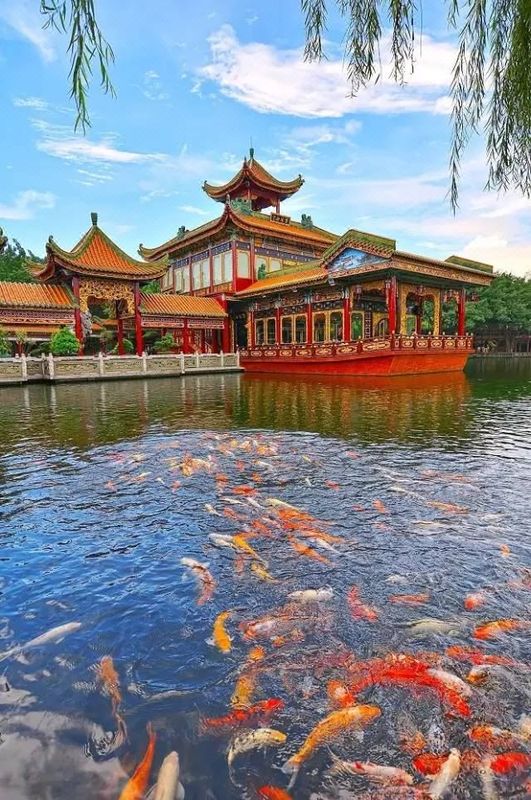 美丽豪酒店(广州番禺长隆厦滘地铁站店)