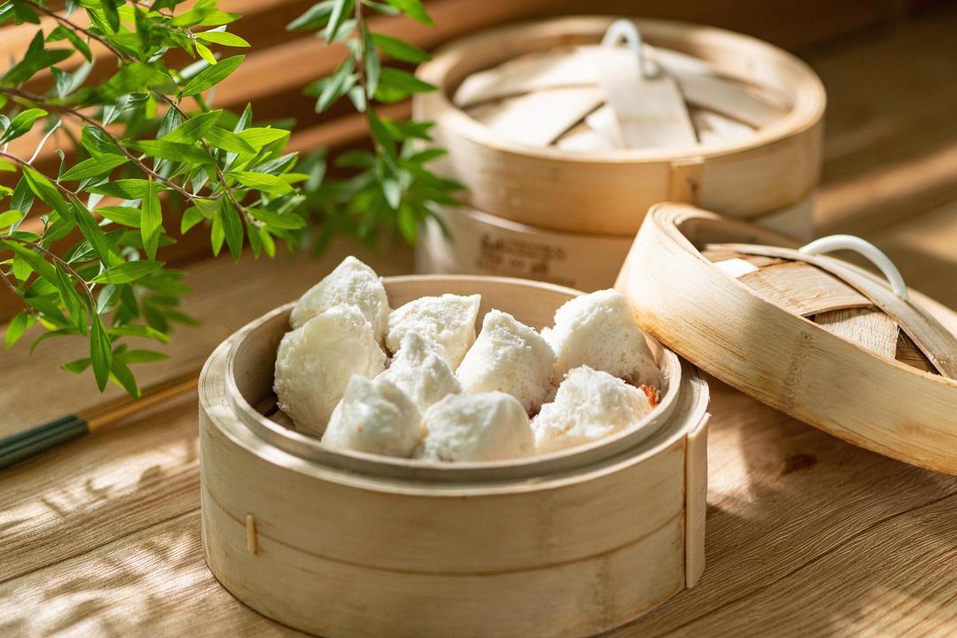 深圳南山科技园逸扉酒店