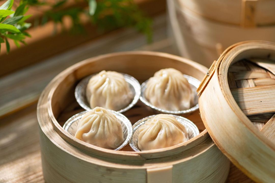 深圳南山科技园逸扉酒店