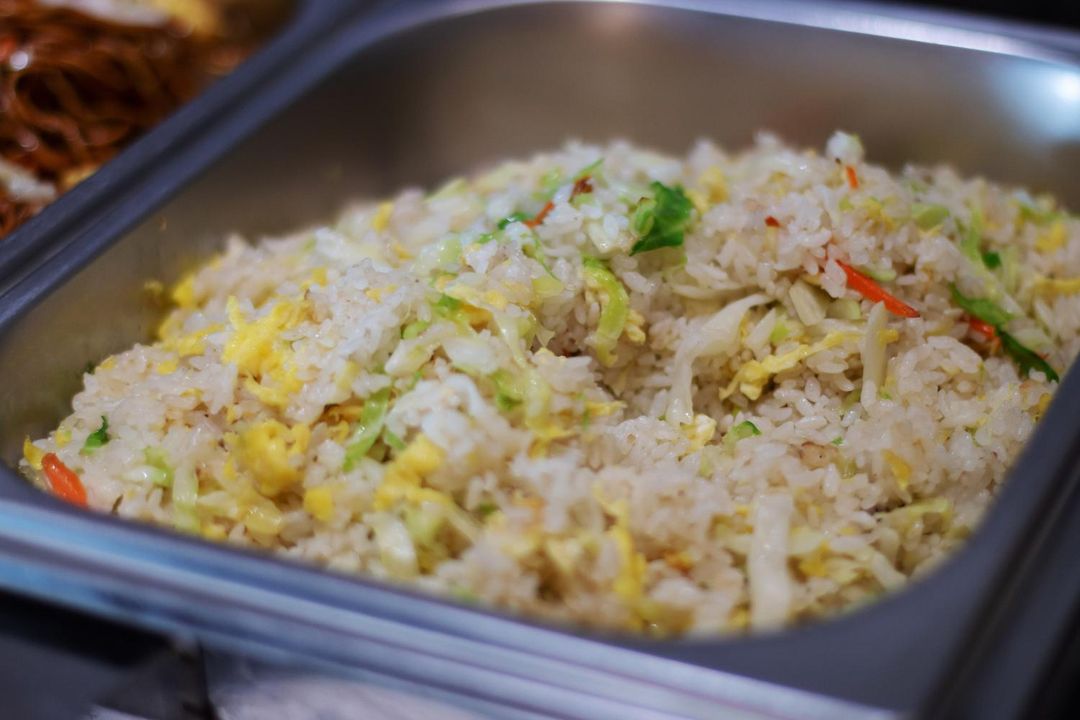 泊&middot;美湾酒店(新昌大佛寺海洋城店)