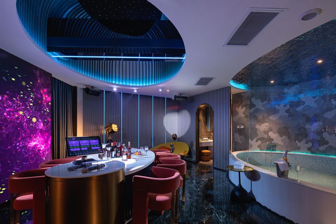 长沙雅致酒店