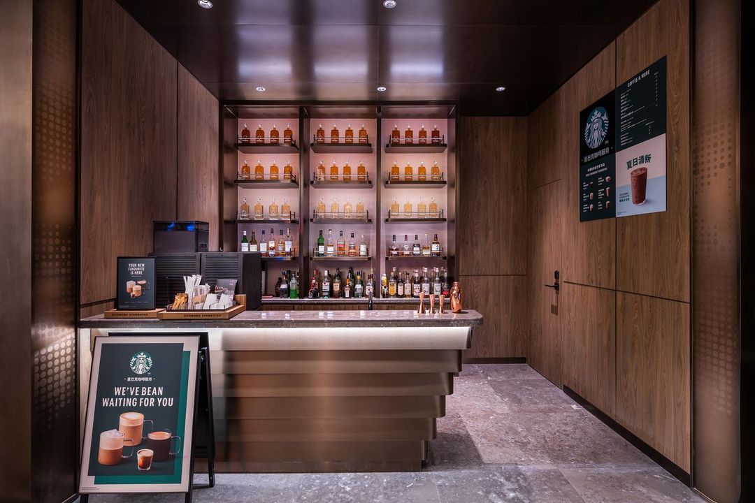 珠海站拱北口岸桔子水晶酒店