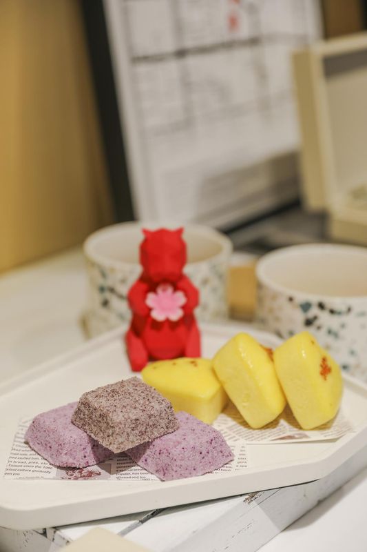 西安经开智选假日酒店(行政中心地铁站店)