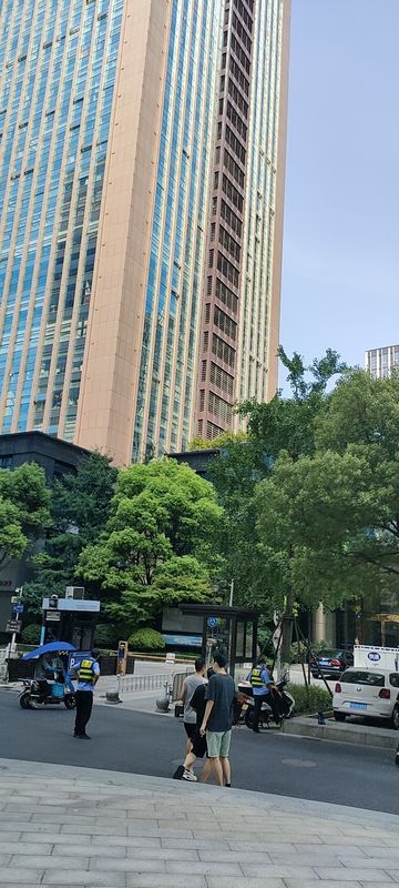 世纪雅致酒店(杭州钱江世纪城奥体博览城店)