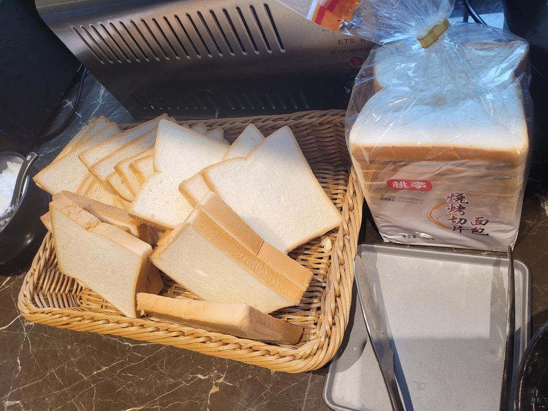 维也纳国际酒店(秦皇岛南戴河蔚蓝海岸浴场店)