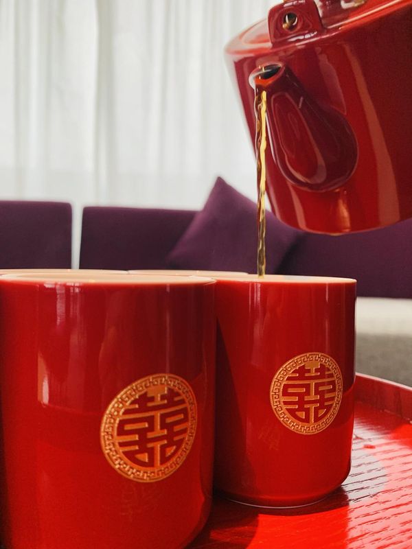 重庆涪陵北站希尔顿欢朋酒店