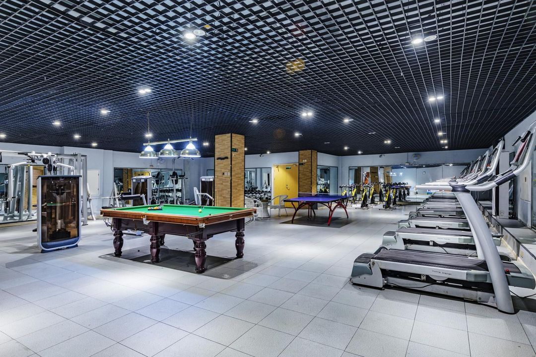 平潭金永雅阁度假酒店(龙王头沙滩店)