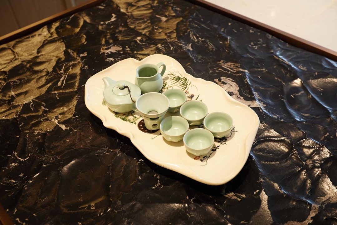 武汉维景酒店