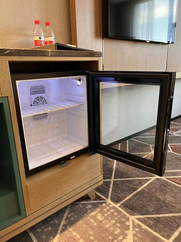 长沙凡禧酒店(省博物院湘雅医院地铁站店)