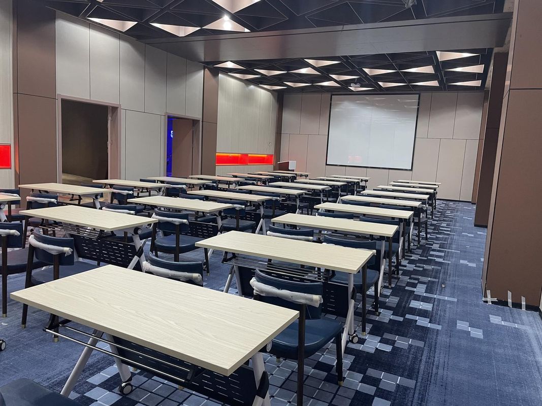 原拓酒店(北京丰台火车站纪家庙地铁站店)
