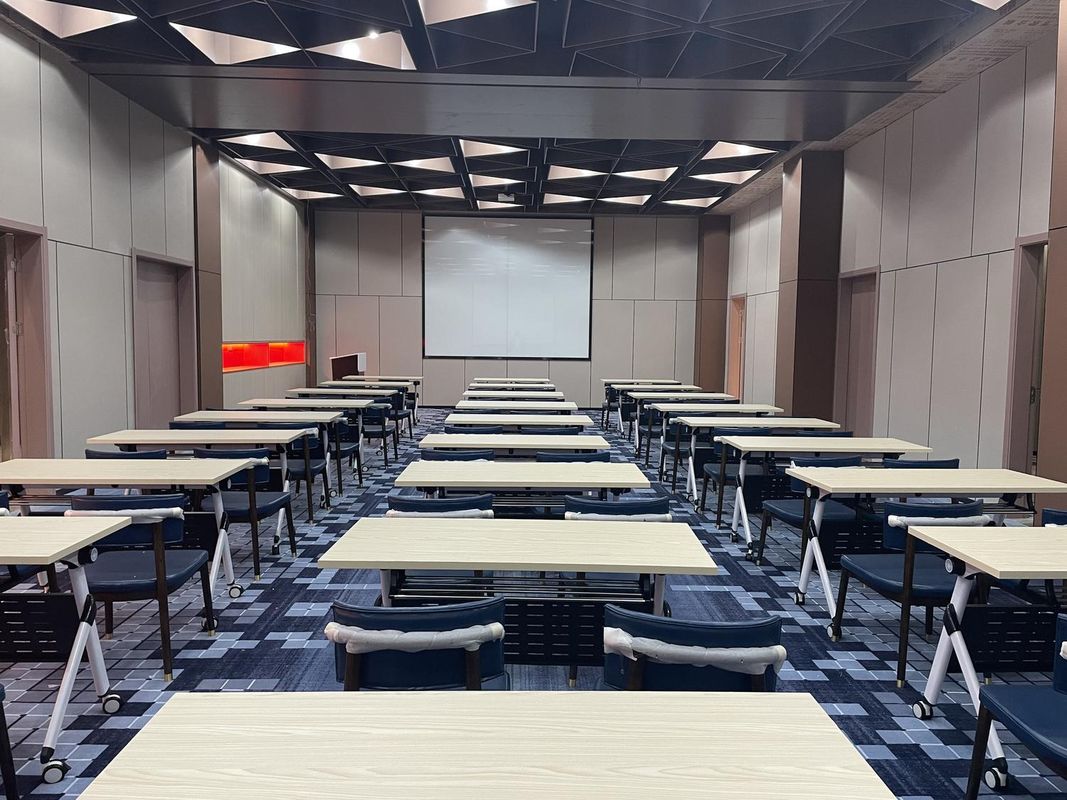 原拓酒店(北京丰台火车站纪家庙地铁站店)