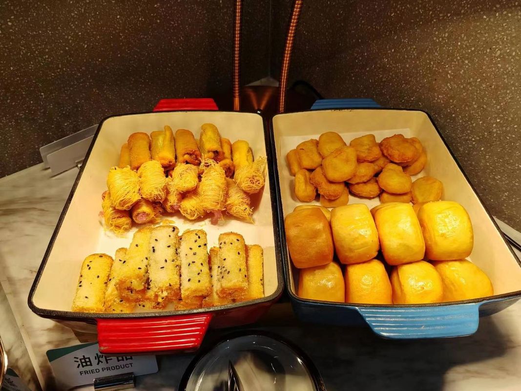 广州珠江新城五羊邨地铁站亚朵酒店