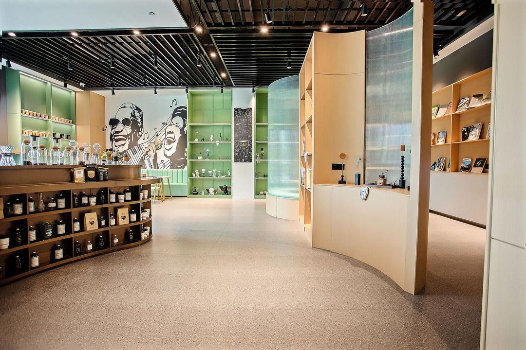 福元酒店(杭州萧山机场大会展中心店)