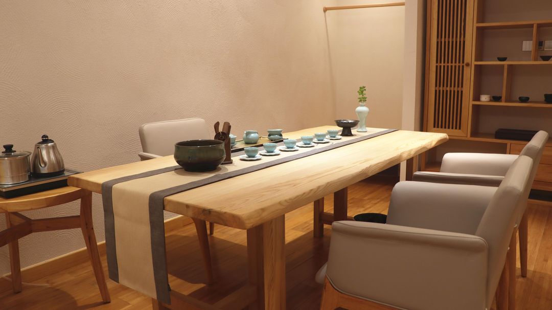 邛海宾馆(成都永丰店)