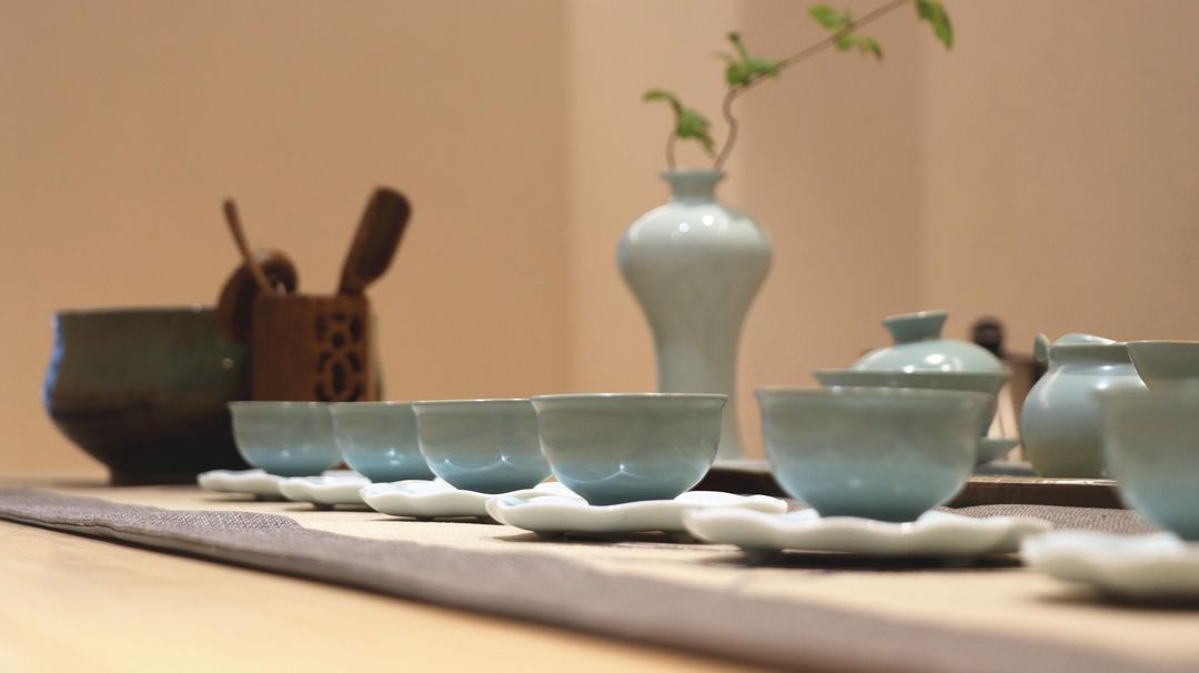 邛海宾馆(成都永丰店)