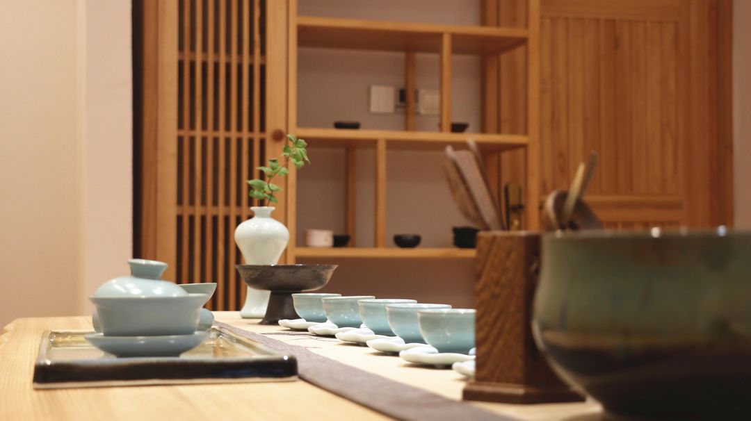 邛海宾馆(成都永丰店)