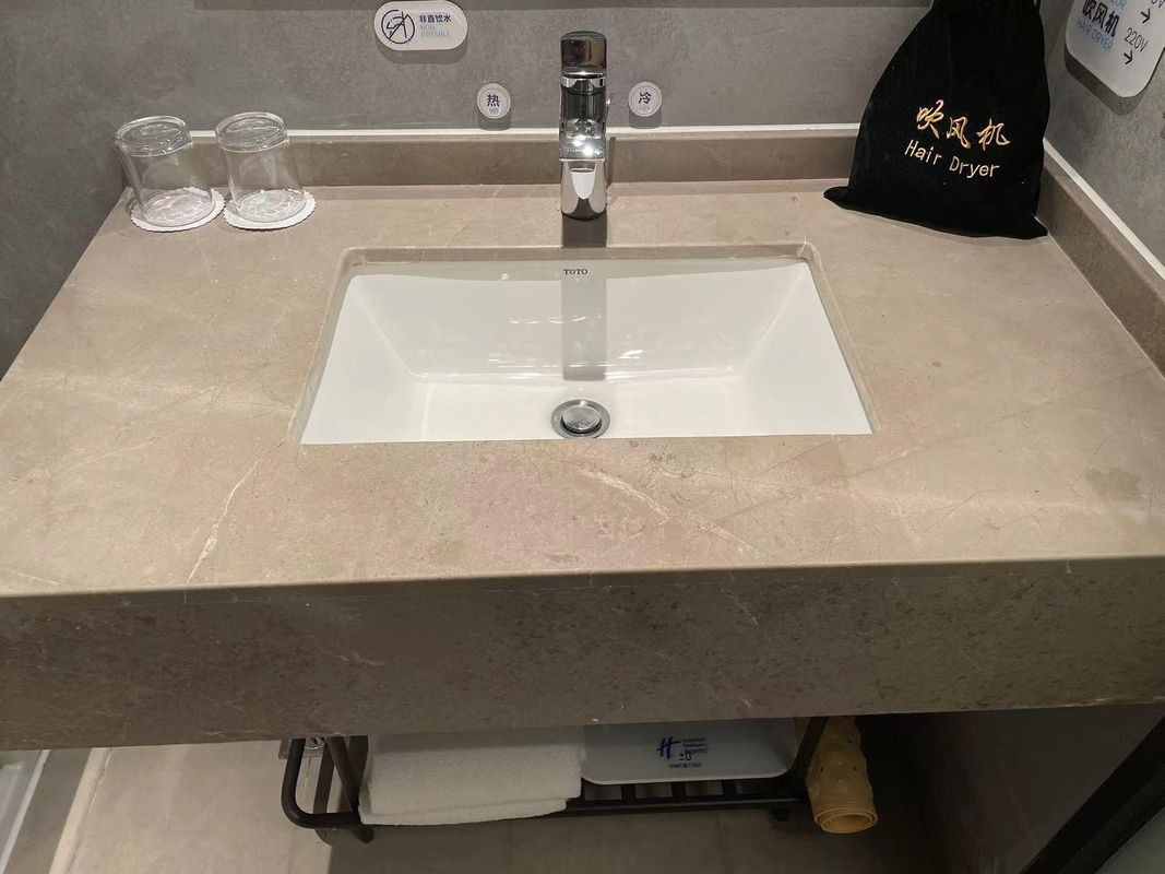 北京首钢工舍智选假日酒店