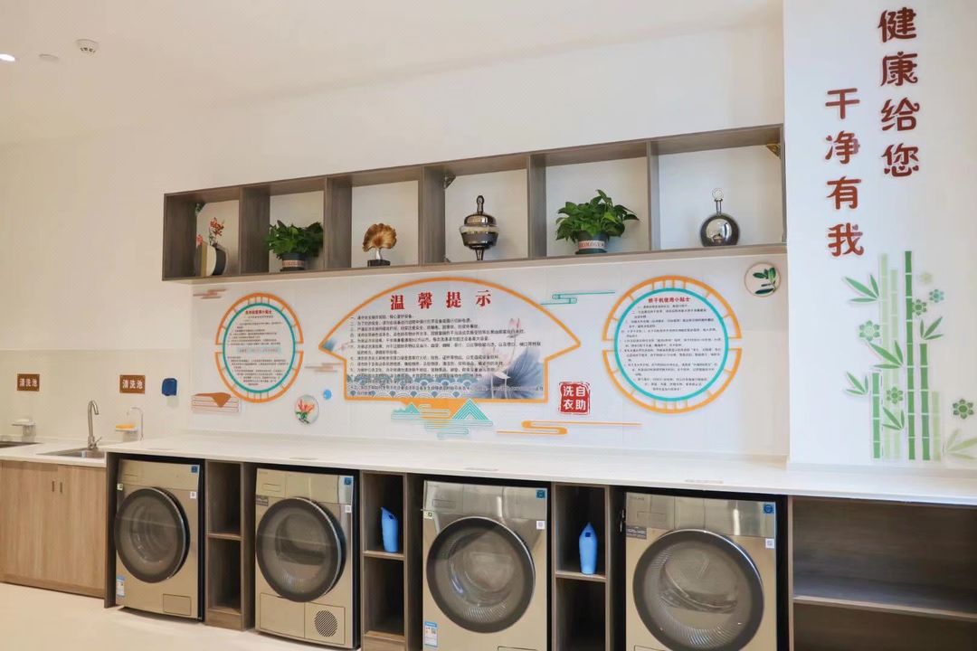 济南钢都大厦(钢城区店)