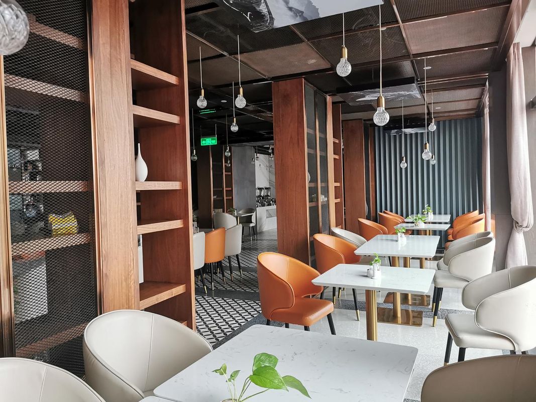 TheMove江景酒店(重庆解放碑洪崖洞店)