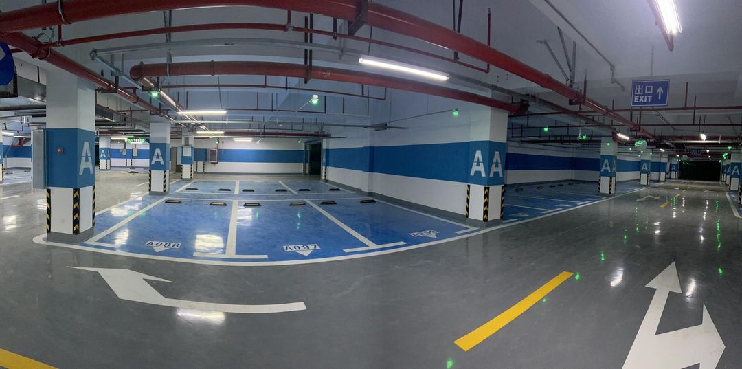 维也纳国际酒店(昆明长水国际机场航站楼现代广场店)
