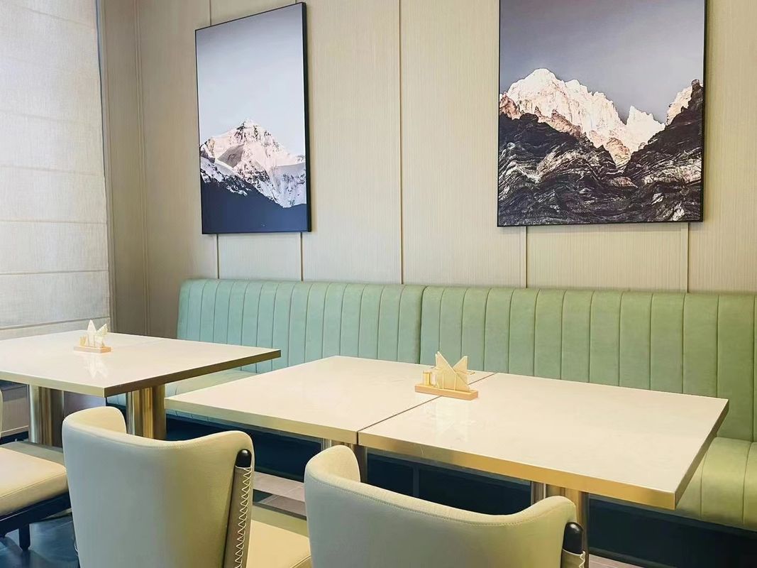 重庆汽博奥特莱斯亚朵酒店