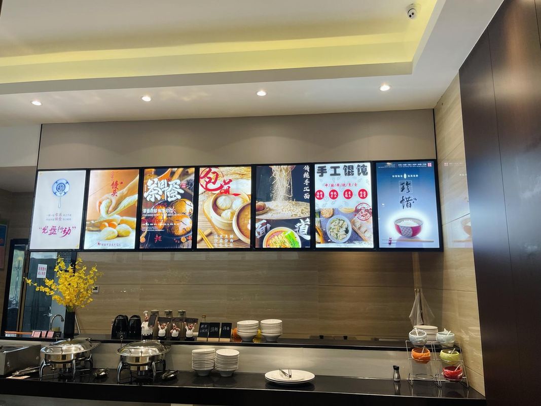 泊美湾酒店(上虞绍兴东站店)