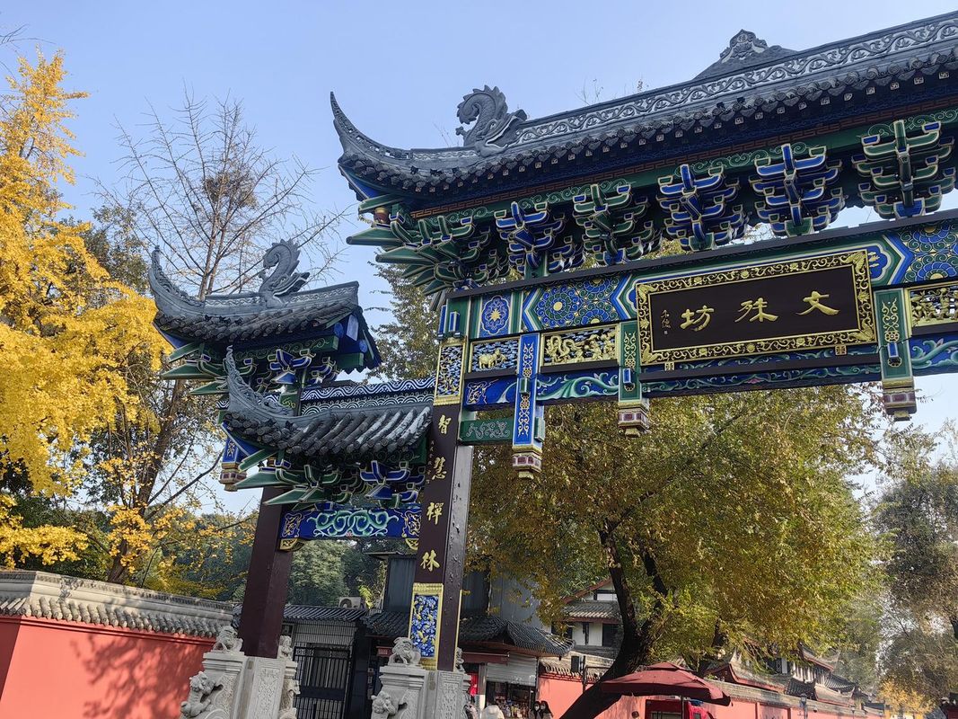 成都攀钢大酒店(金牛万达梁家巷地铁站店)