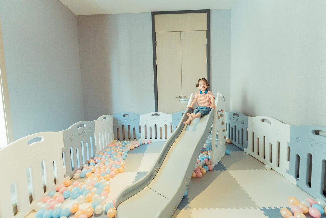 杭州湾云泊酒店(大众联合汽车发展产业园店)