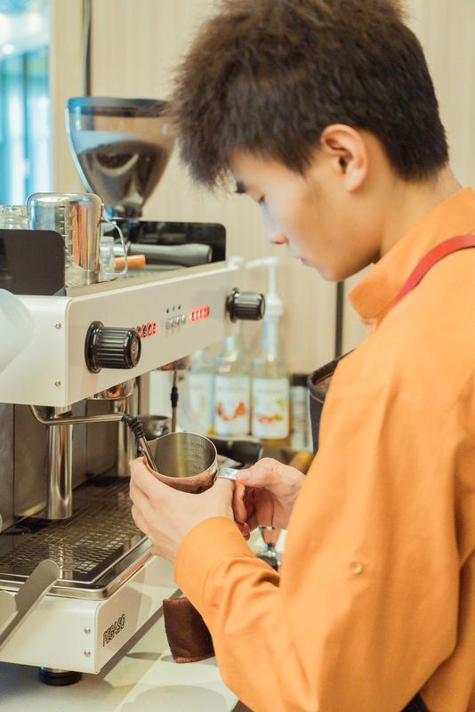 杭州湾云泊酒店(大众联合汽车发展产业园店)