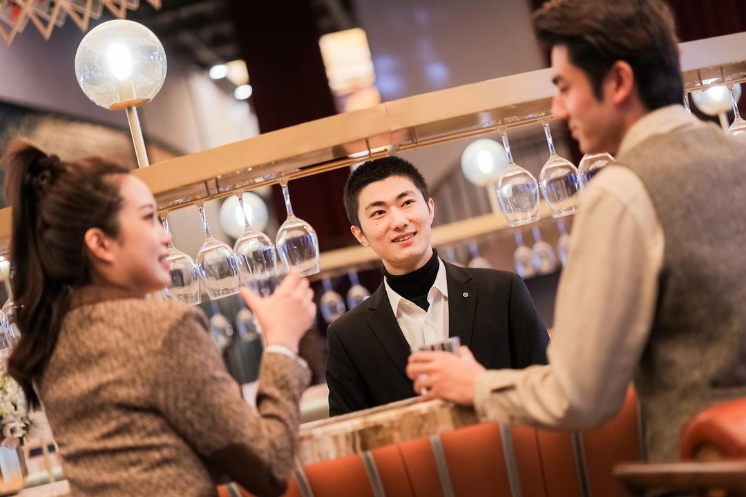 溪口应梦里欢喜酒店