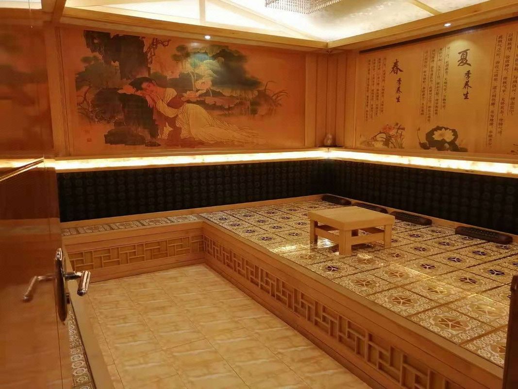 佛山百合酒店(顺德乐从家具城店)