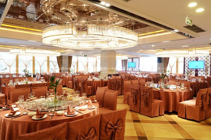 黄龙溪欣瑞大酒店