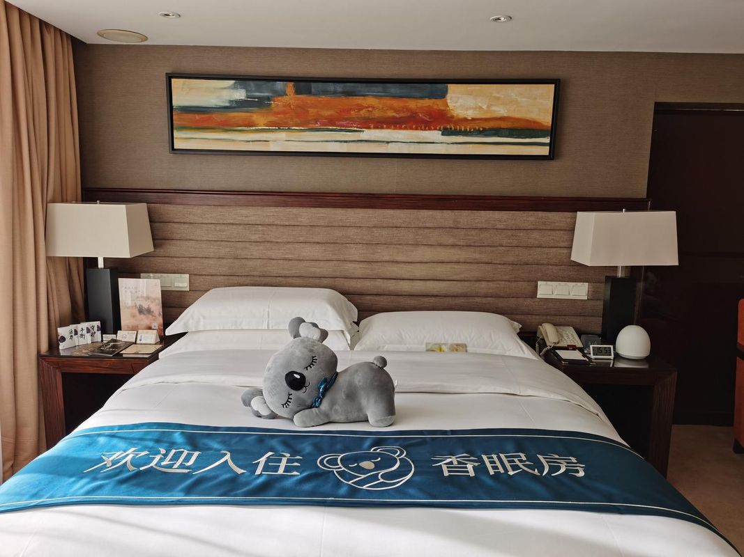 深圳阳光酒店