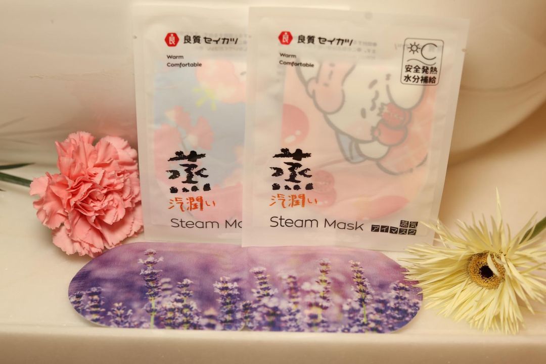 荟语酒店(深圳福田口岸会展中心店)