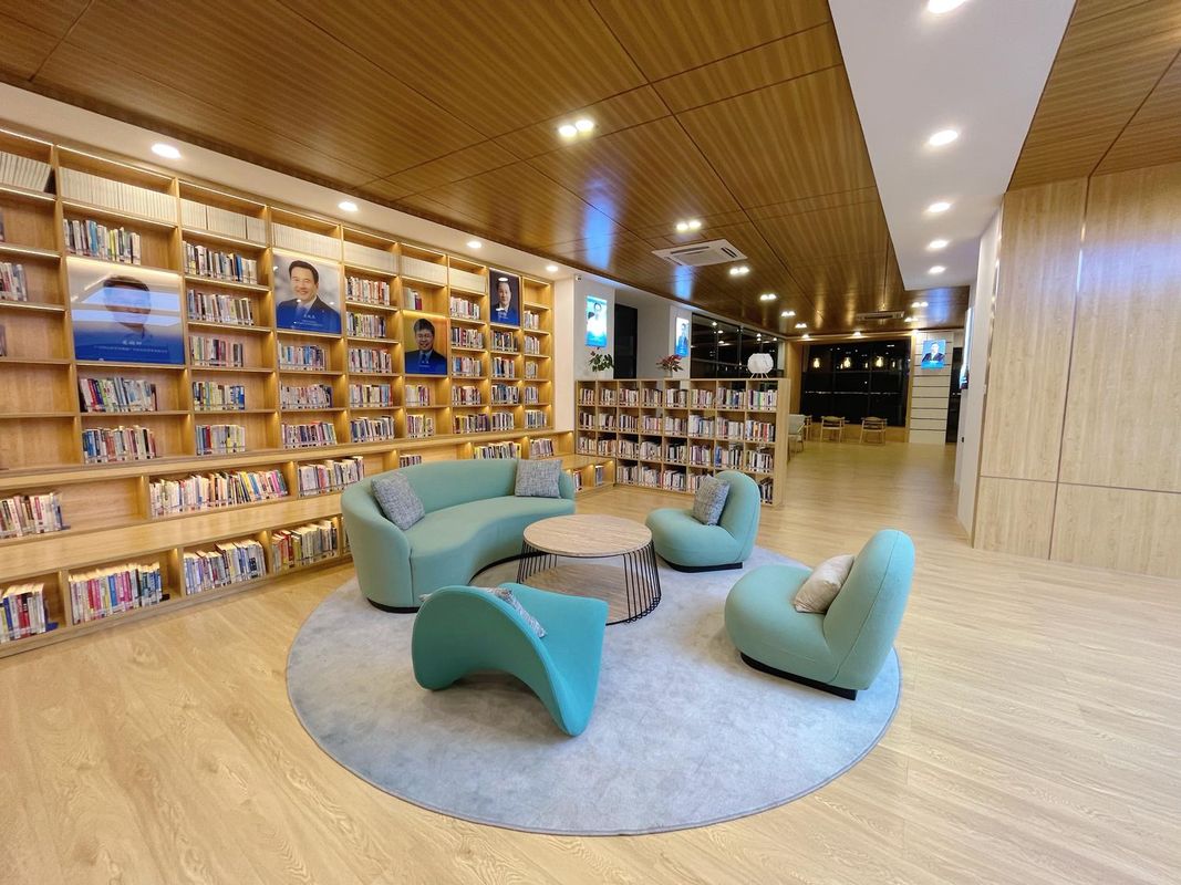 广州香雪国际公寓(宝能演艺中心店)