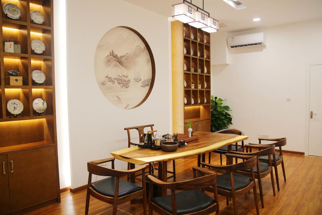 广州香雪国际公寓(宝能演艺中心店)