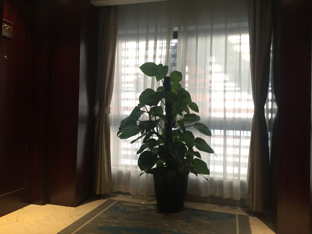 杭州新州宾馆