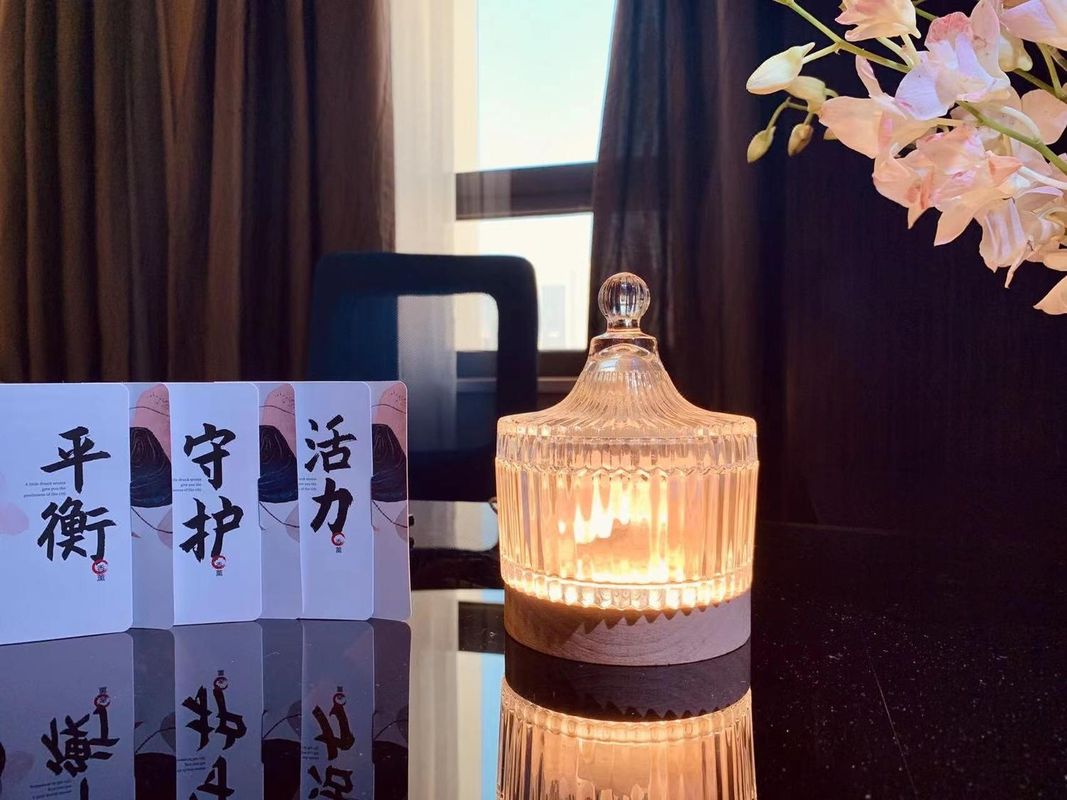 深圳阳光酒店