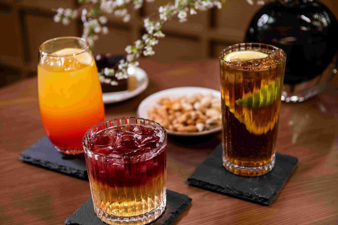 上海松江m美玥酒店(松江大学城万达广场店)